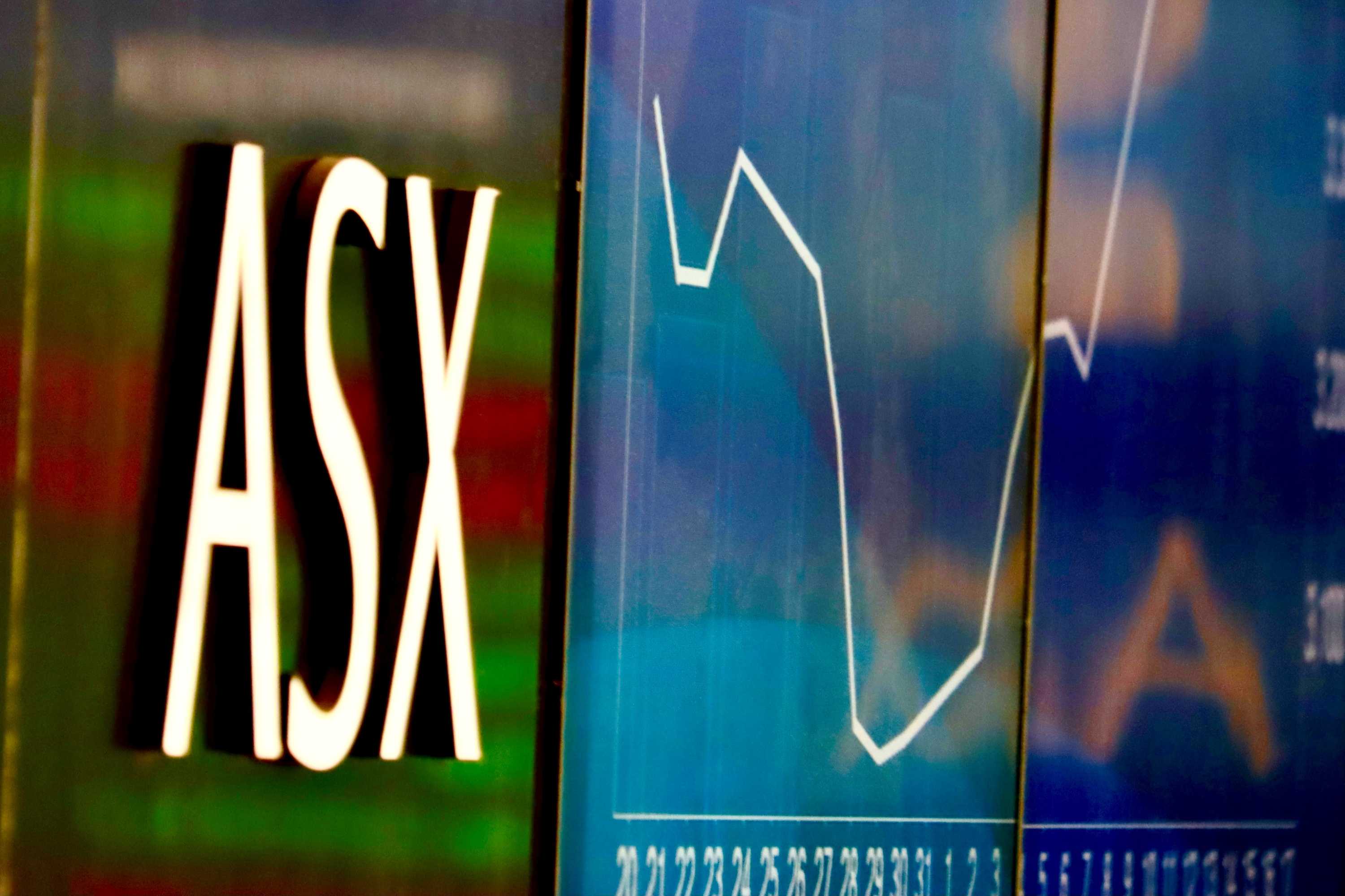 Profit reporting season for ASXlisted companies has begun, so what