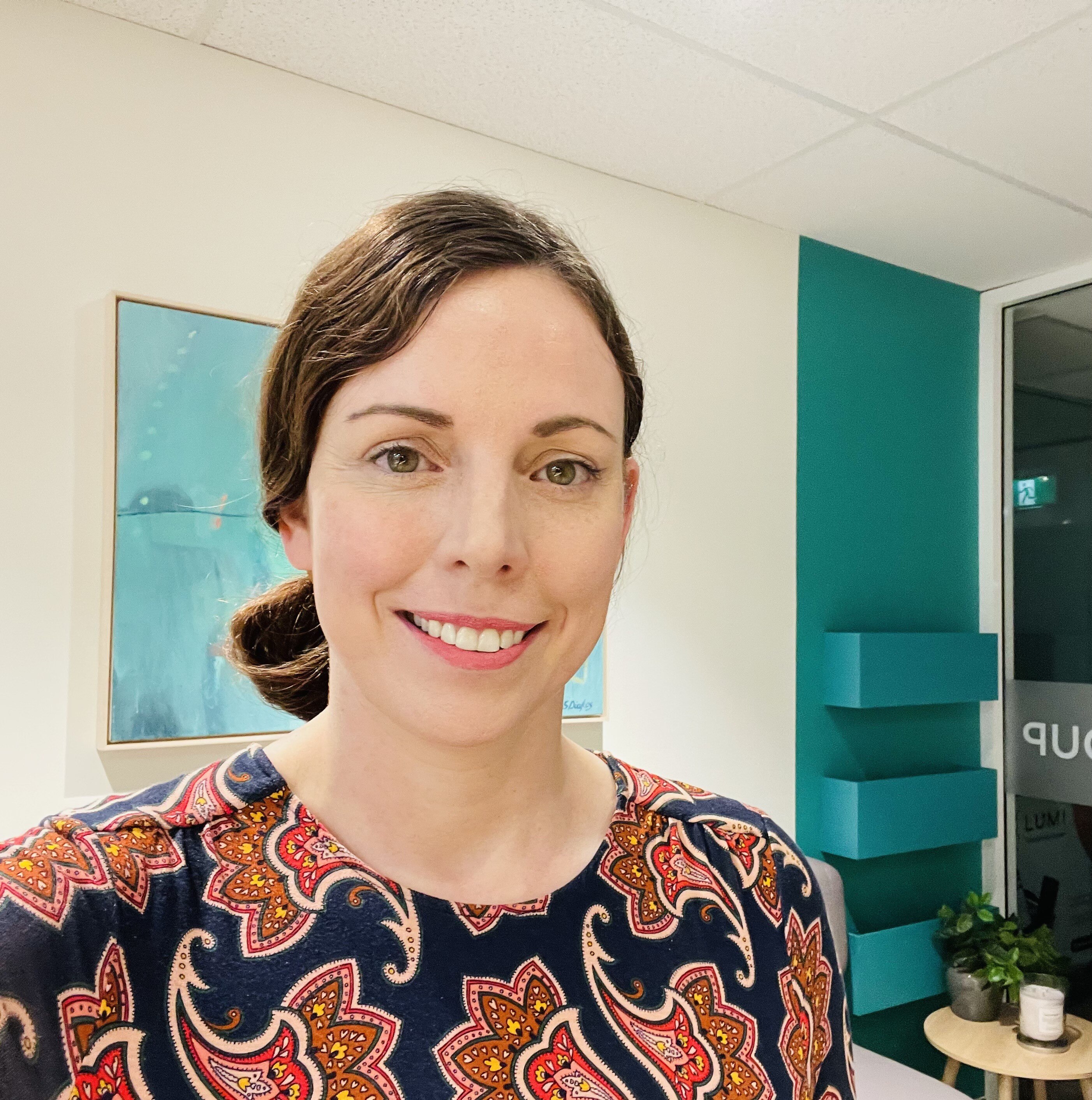 Migraine misunderstood and underdiagnosed, experts say, and women are