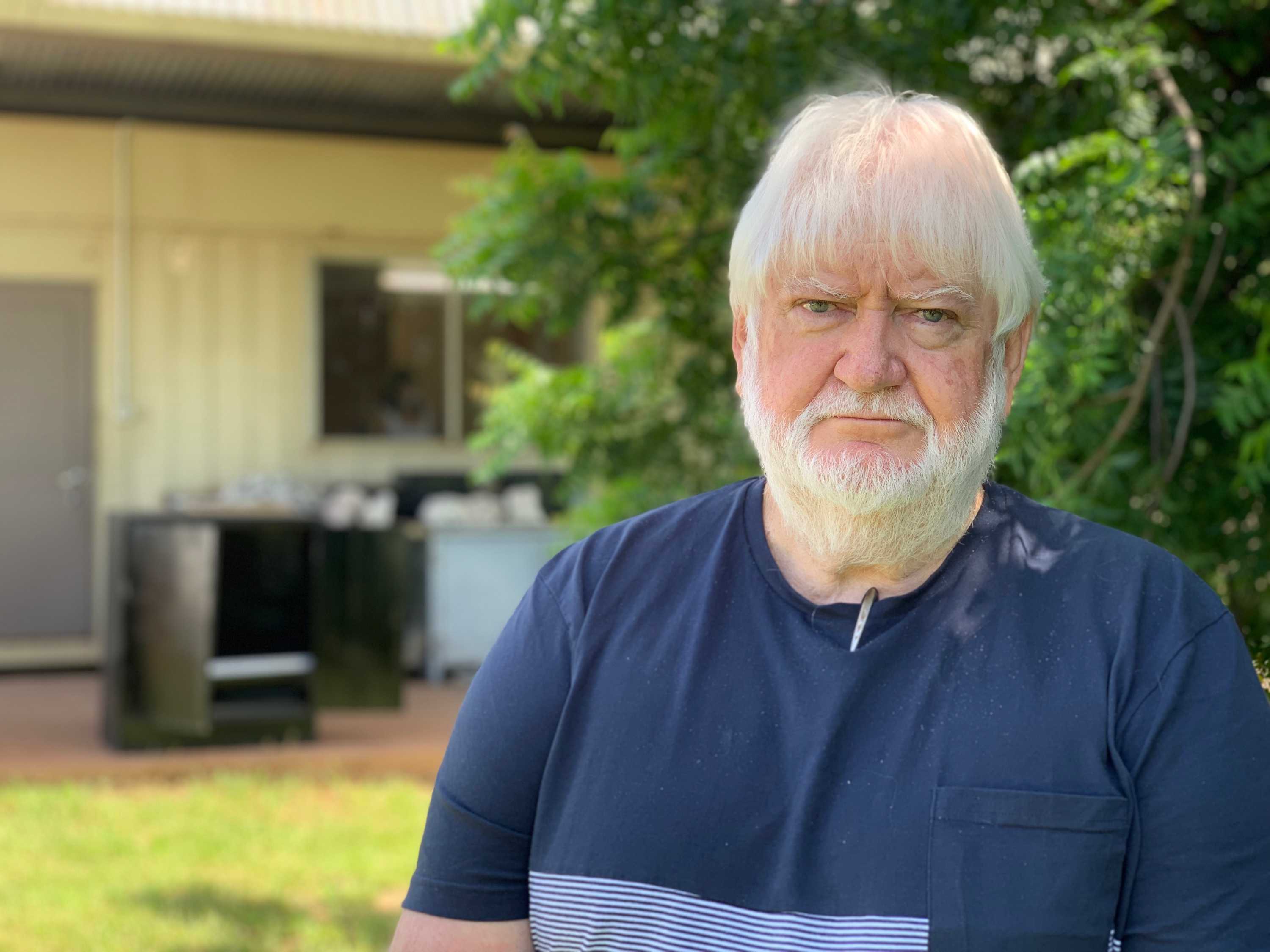 Kirkland Lake shuts Northern Territory gold projects Cosmo and Union