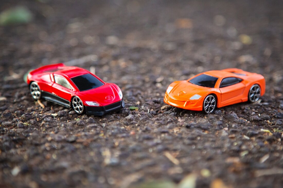 Canberra car rego is about to get cheaper thanks to a 'nofault' CTP