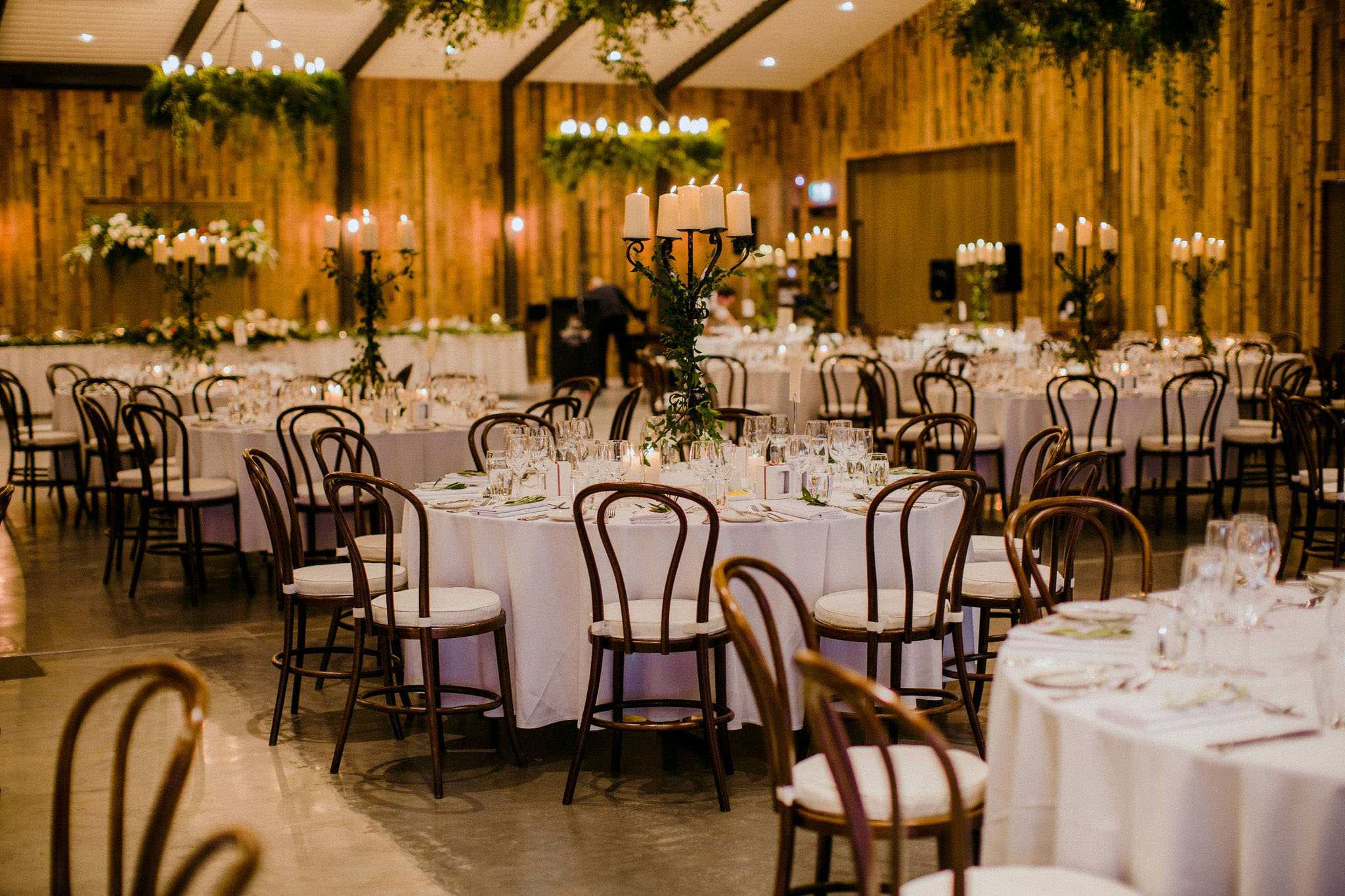 Coronavirus COVID19 pandemic forces wedding venue cancellations as