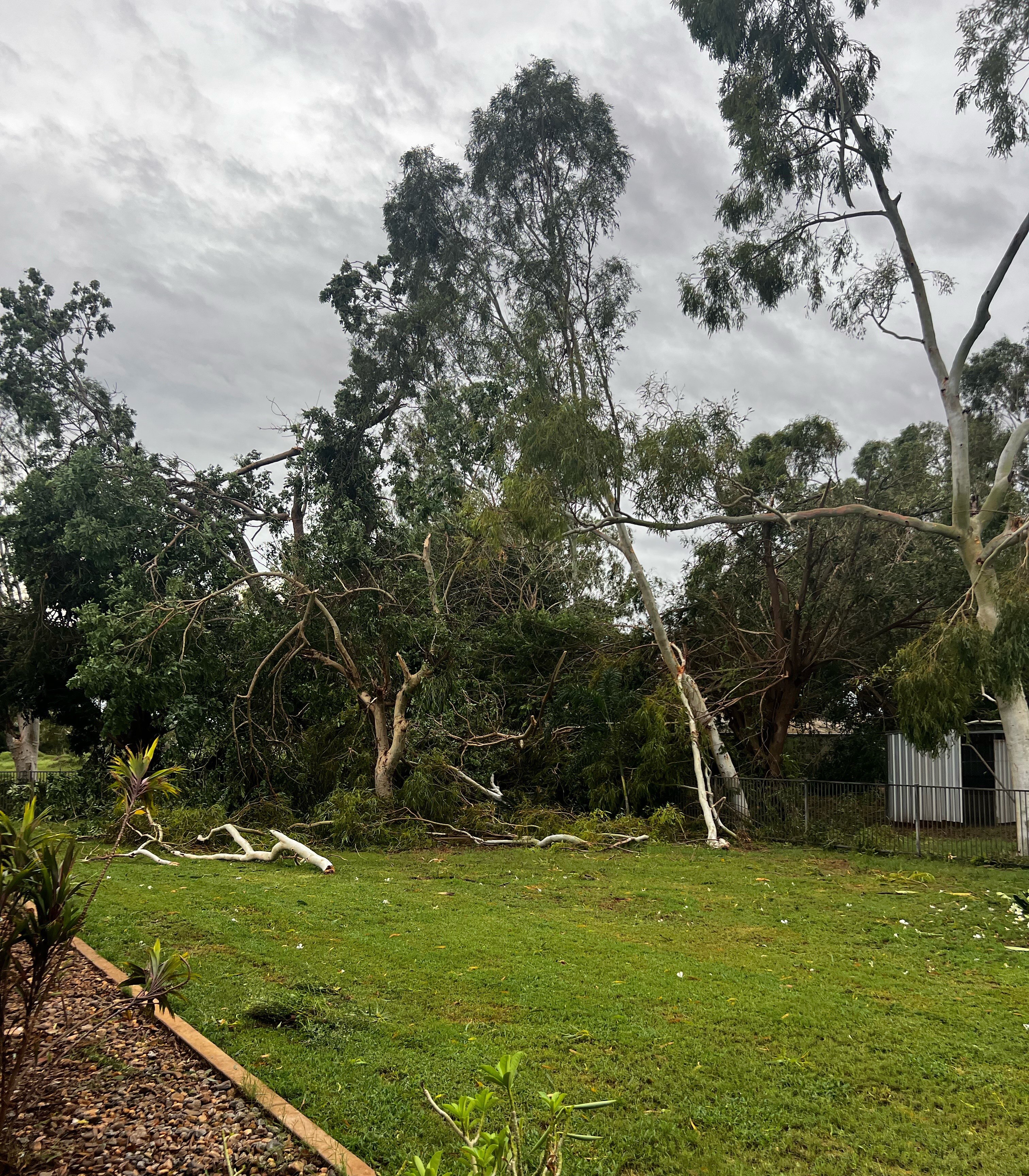 Bom Cyclone Track Map Severe Tropical Cyclone Ilsa makes landfall on WA's KimberleyPilbara