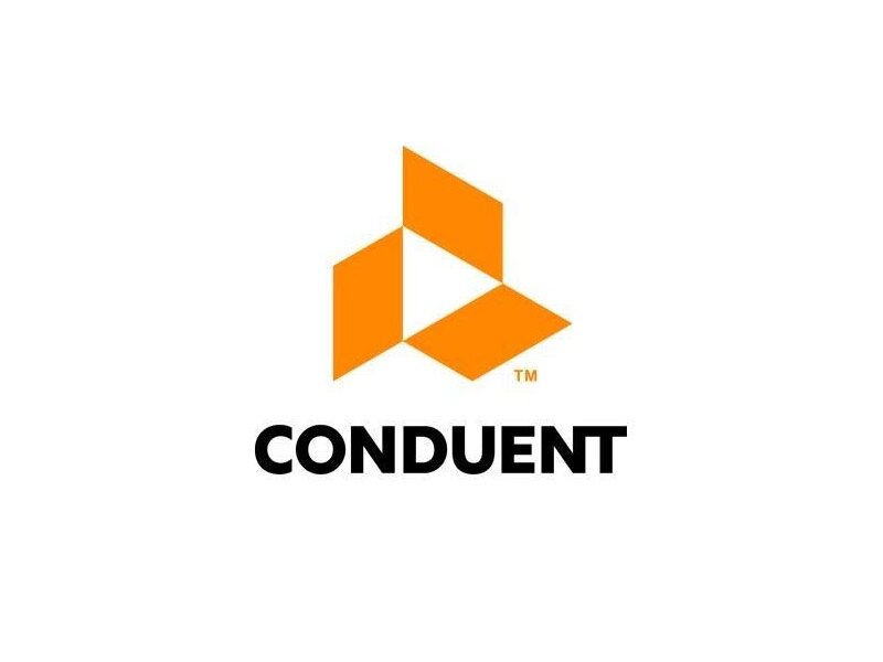 USbased firm Conduent put under spotlight ahead of December myki