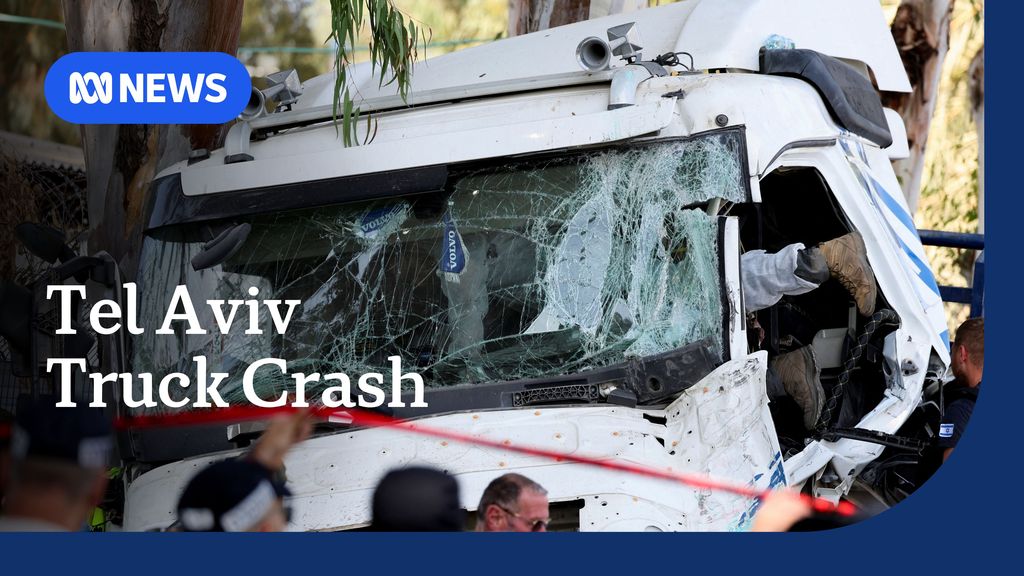 How do you make a box fit for a king? ABC News