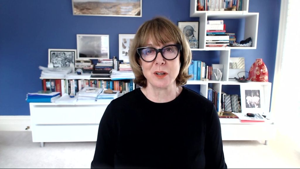 Australia's hotel quarantine exemptions explained Who can get them