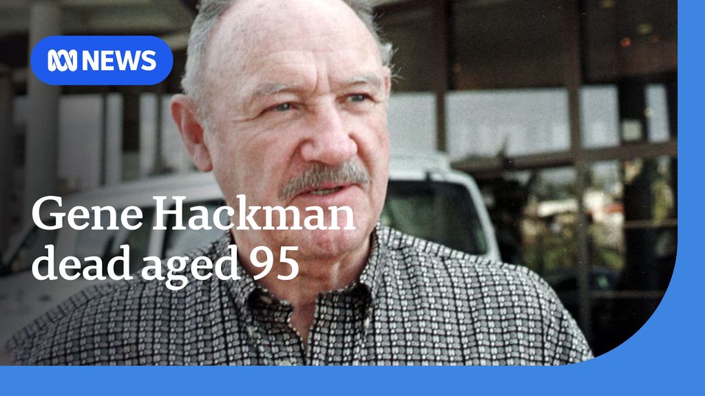 tom cruise on gene hackman death