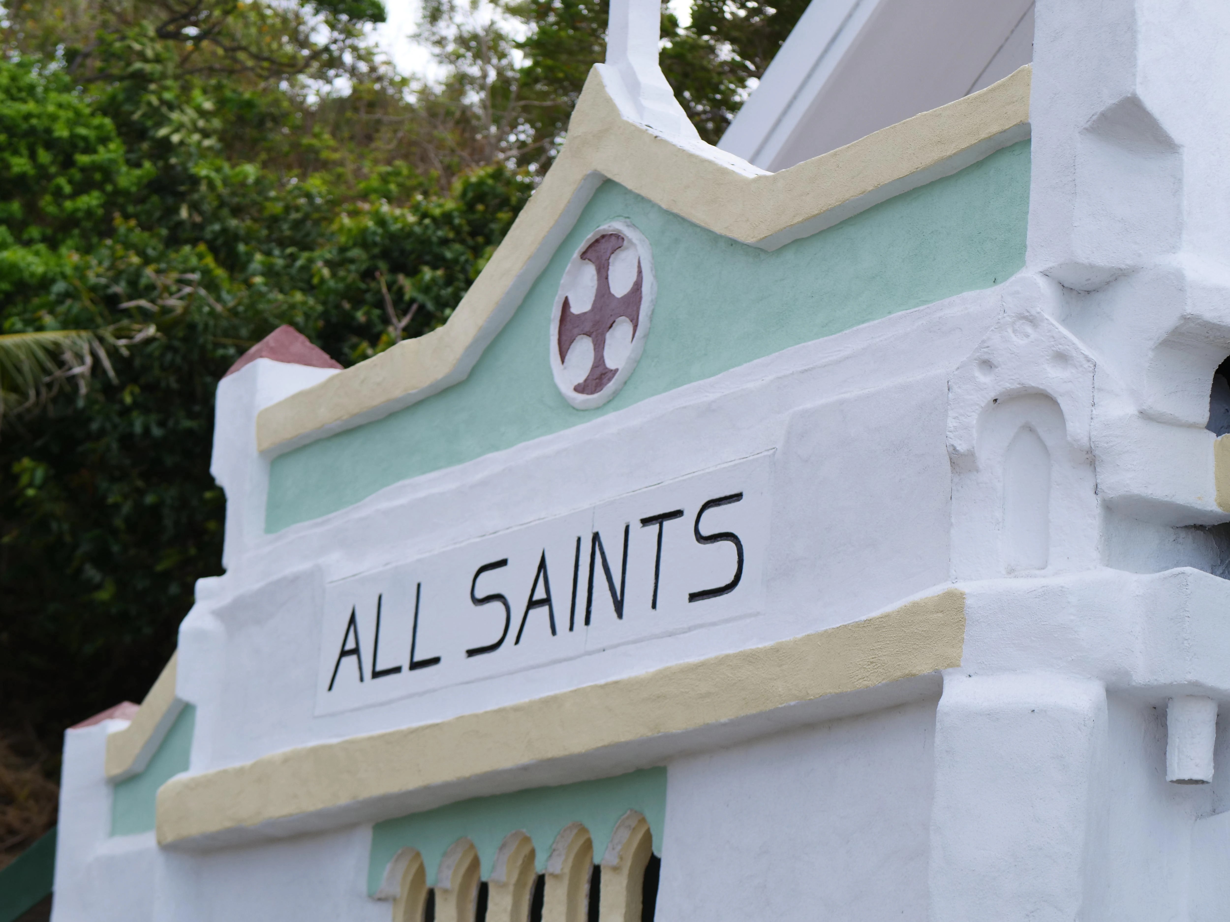 My Erub home The island that shaped the Torres Strait