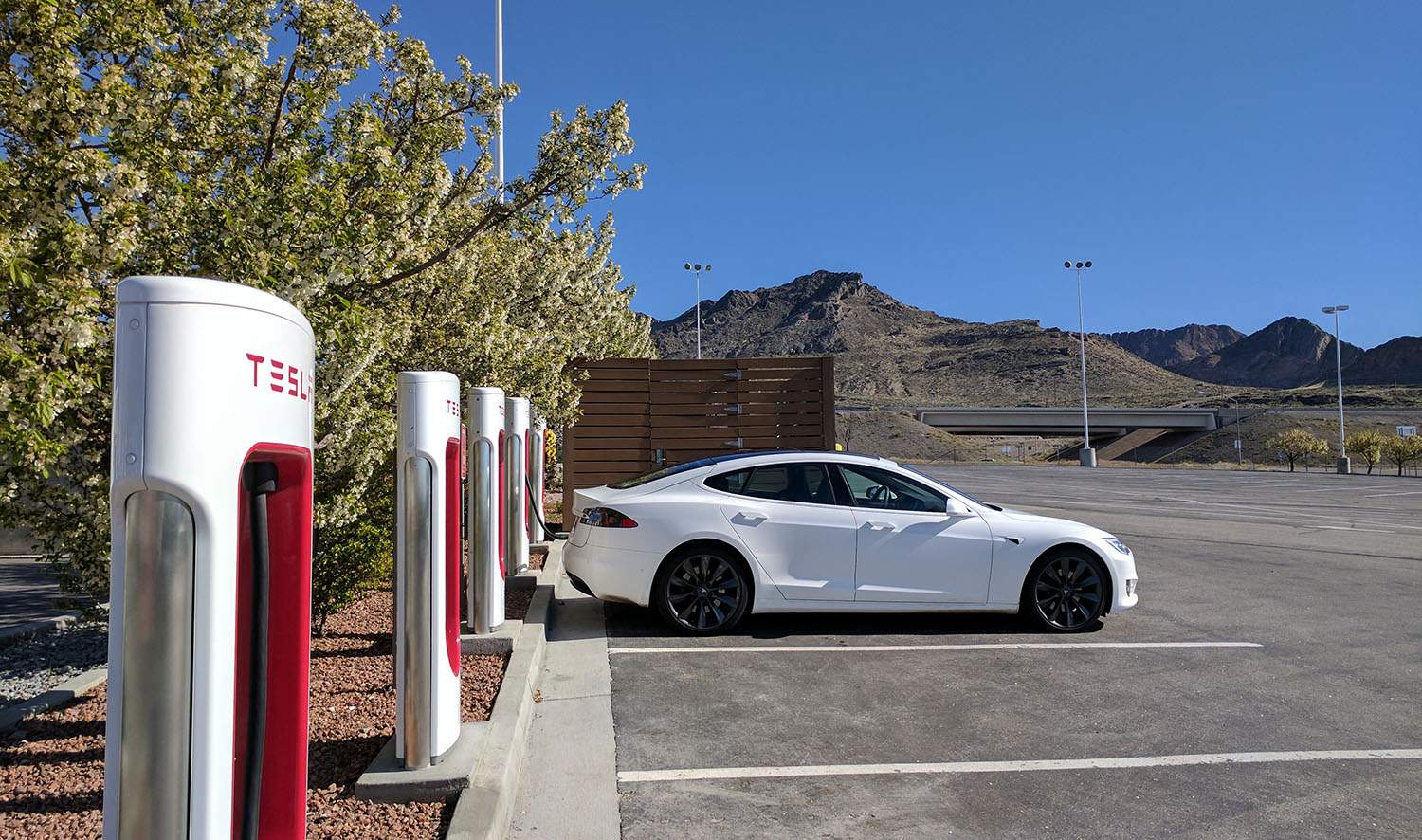 Victoria's proposed electric car road usage tax gets mixed reactions