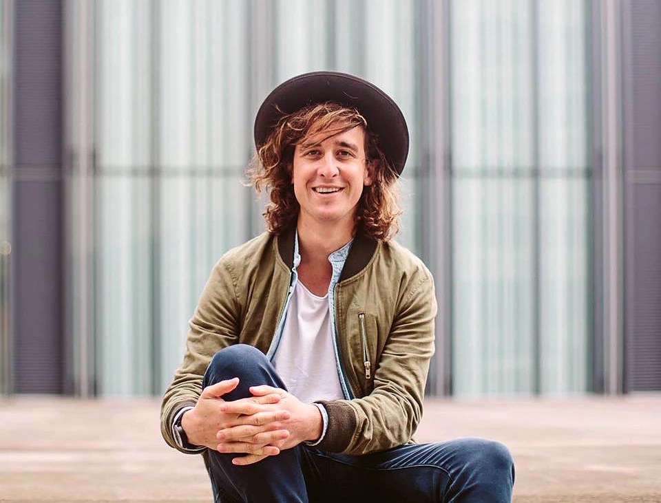 Royal Croquet Club 'regroups' for Adelaide Fringe after a difficult year ABC News