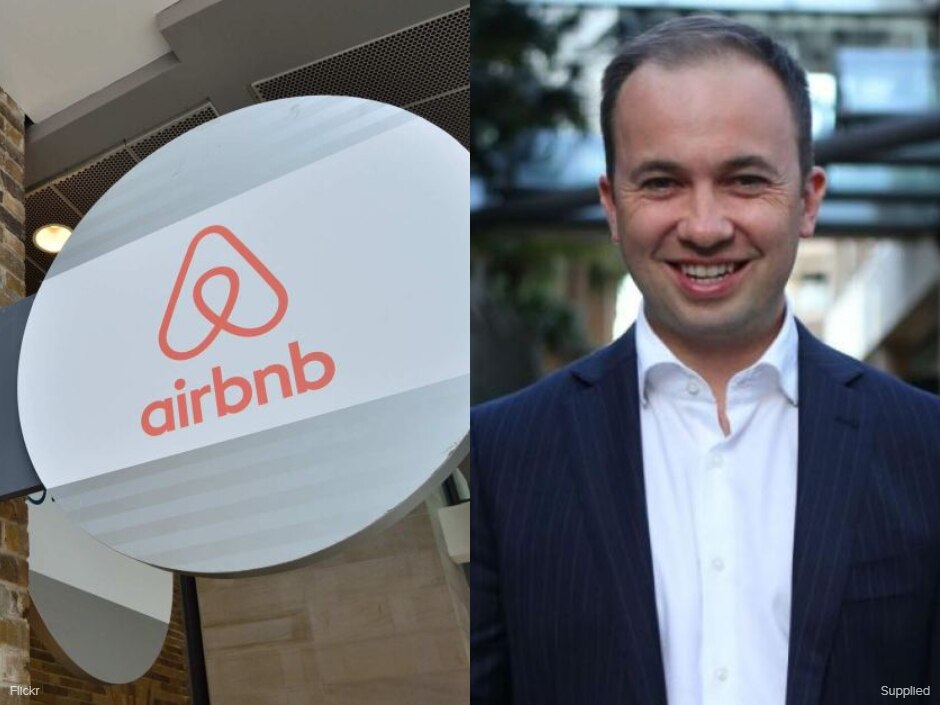 Airbnb regulation in NSW postponed after strong opposition in Coalition