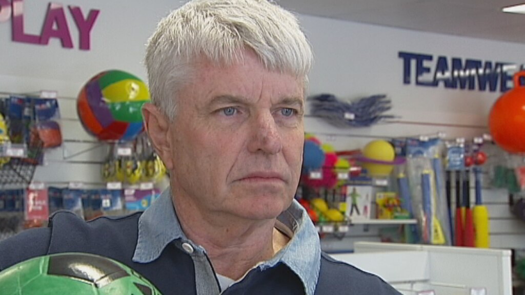 Brisbane Roar ALeague club owes Queensland Rugby Union more than