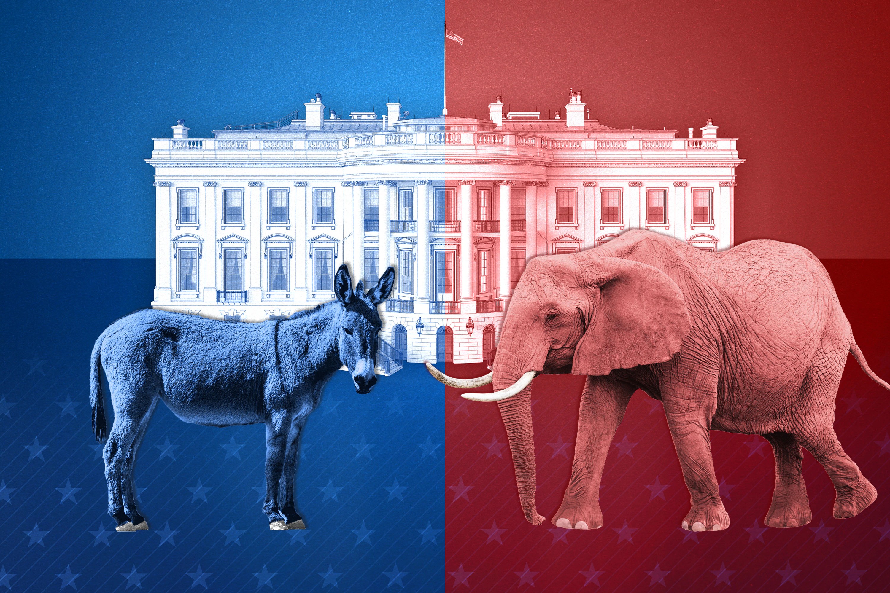 republicans with net worth over 100 million