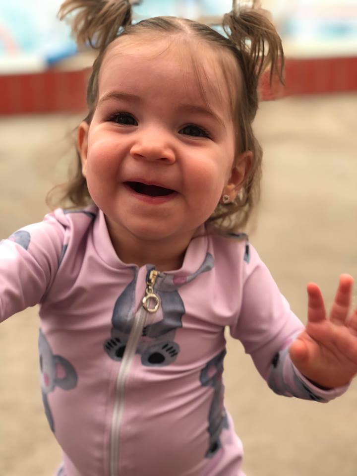 Sydney pool chemical spill during swimming lesson sparks call for