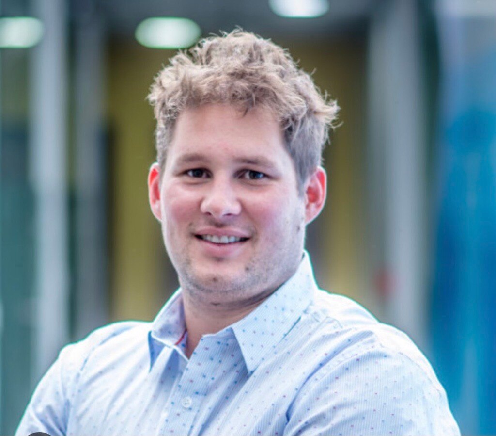 Man to be jailed over Rosedale farm buggy crash that killed Olivia