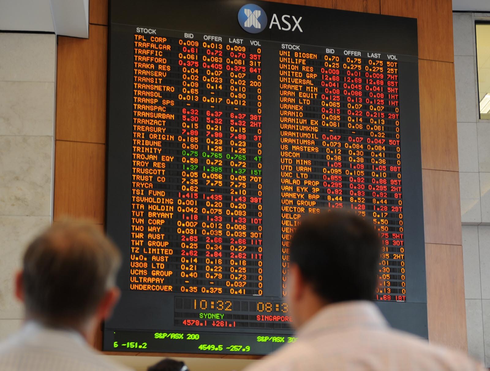 Disuntik Dana Rp1 1 Triliun Heinz Abc Indonesia Tingkatkan Ekspansi Hinga 2022 saham abc indonesia