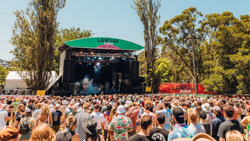 laneway festival 2023 Laneway Festival 2023 galaxyspa
