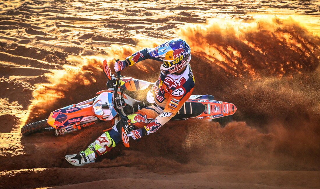 Finke Desert Race Track Map Red Centre And Finke Desert Race Hema