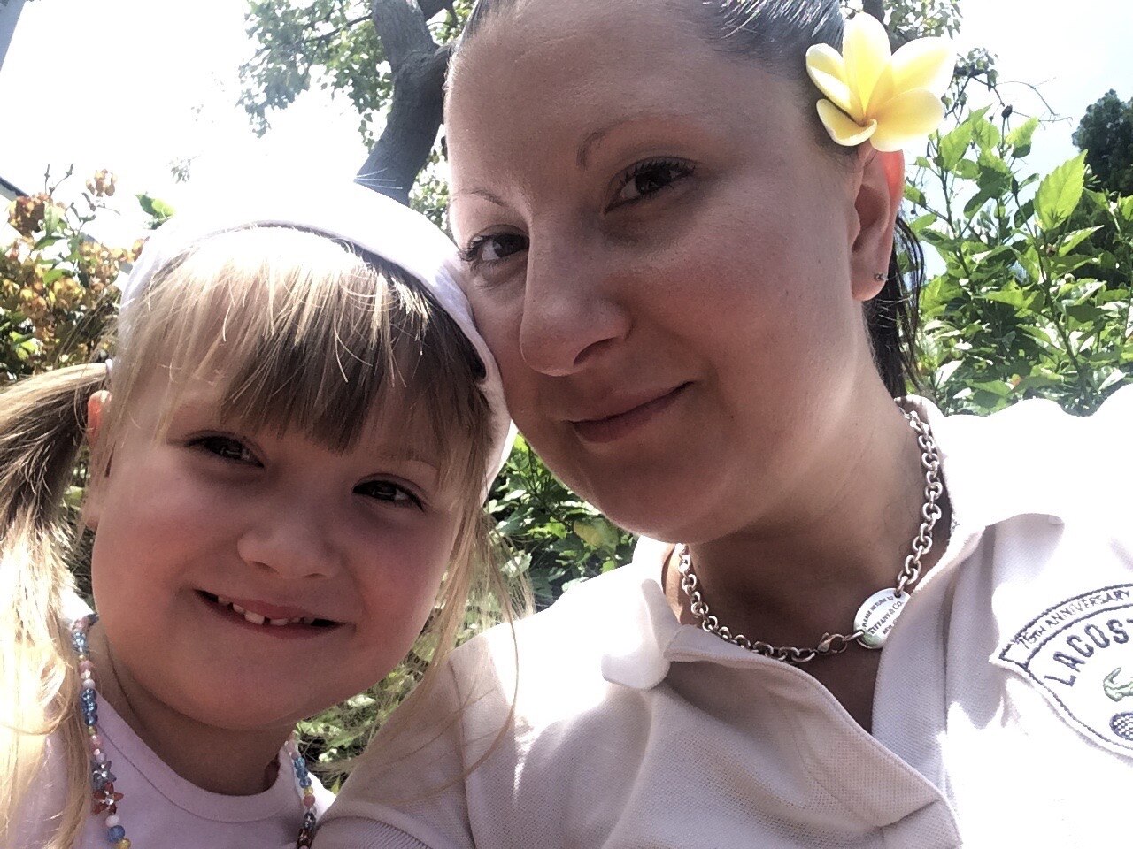 Coroner says orthopaedic surgeons should check for DVT following sudden