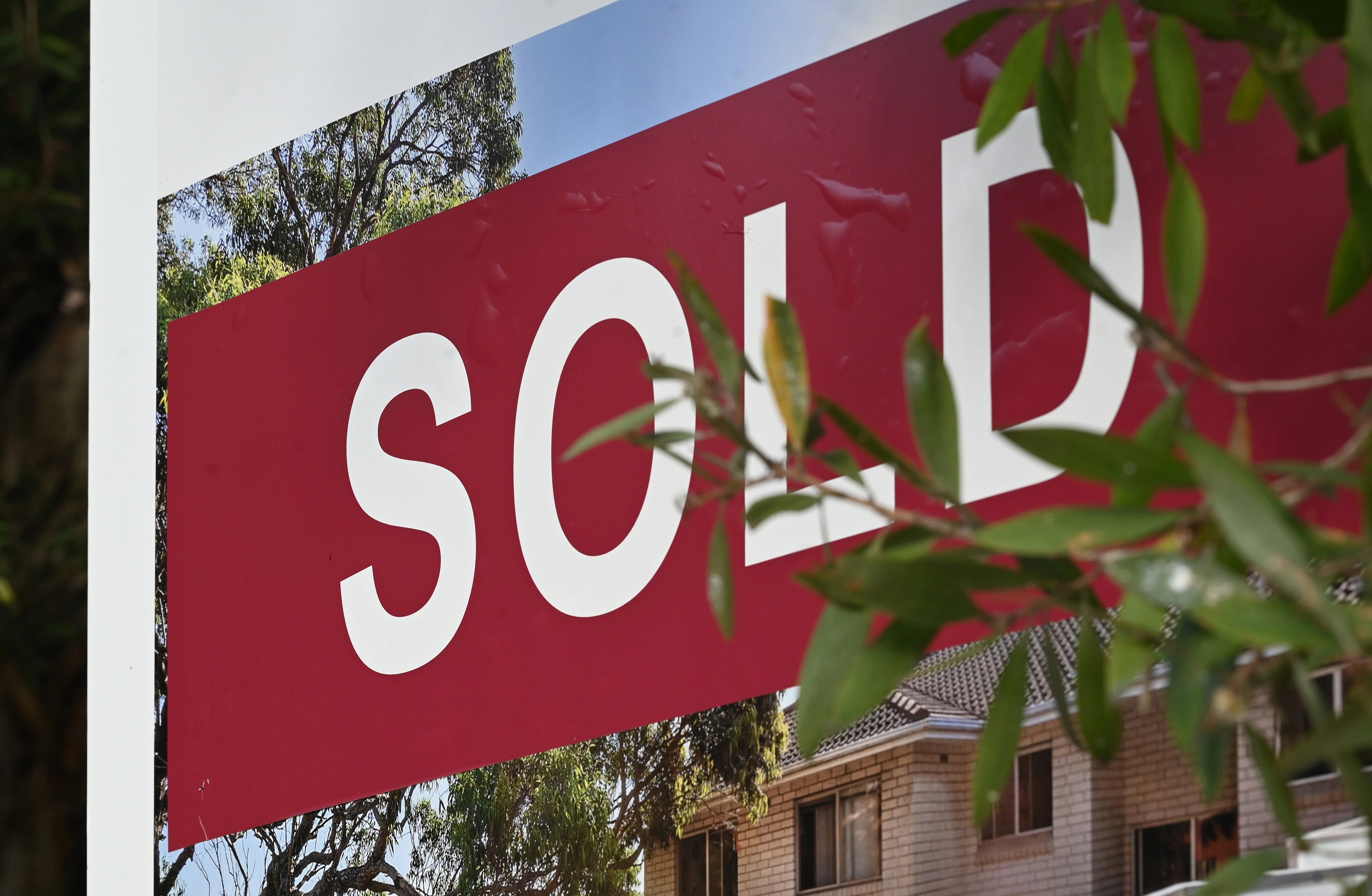 Real estate agents and insiders expose the secret tactics used to lure