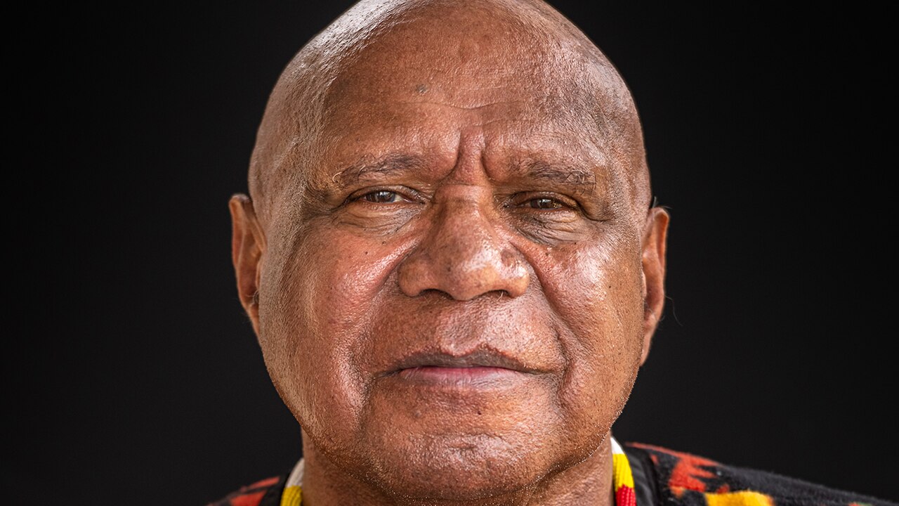 'Thank you for the truth, and singing what you lived' Australia pays