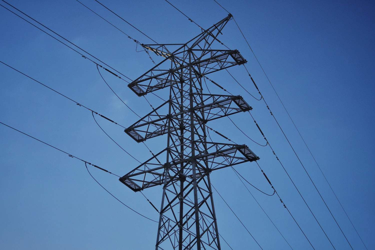 'Australia's largest energy class action' filed against Queensland