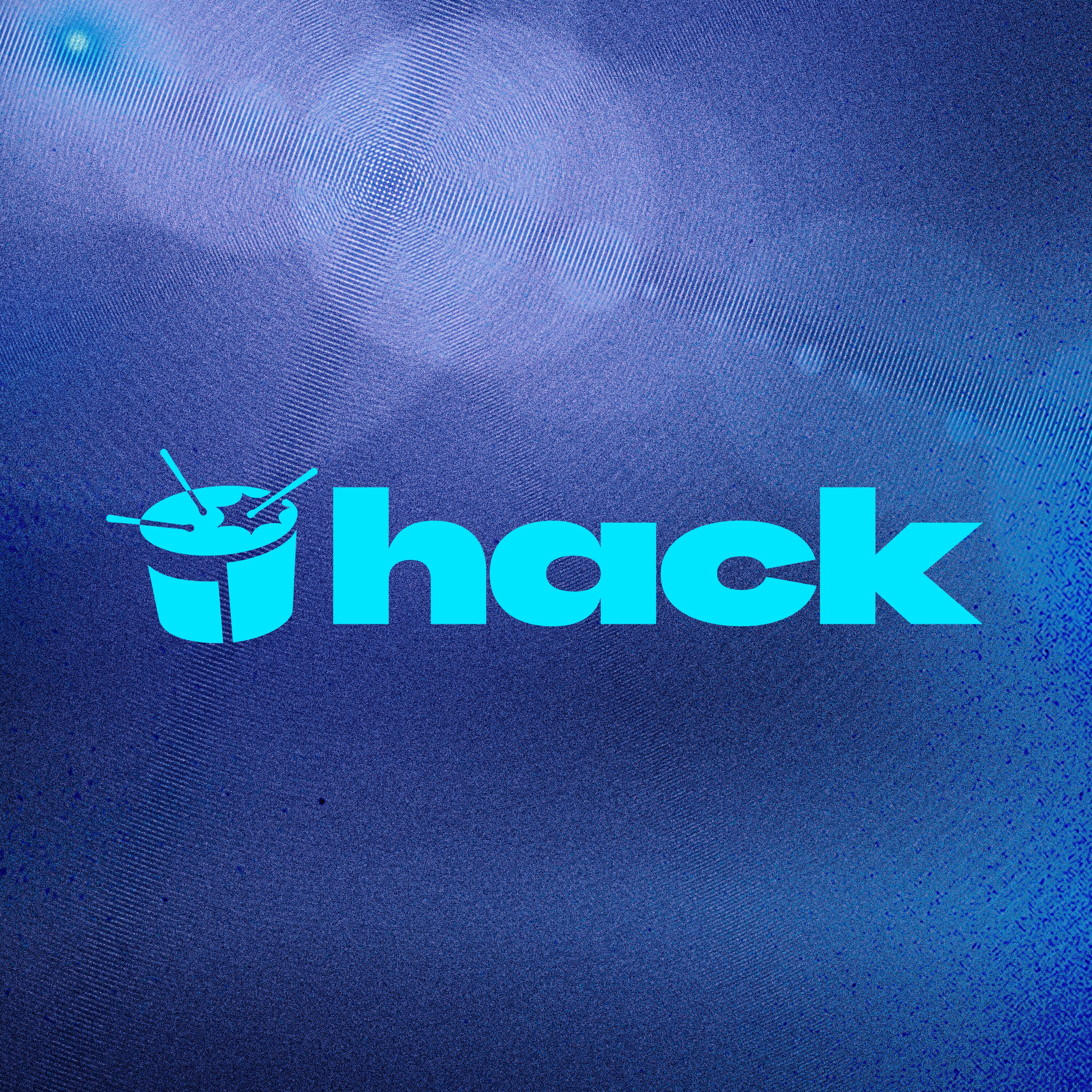 Menopause, but in your 20s triple j