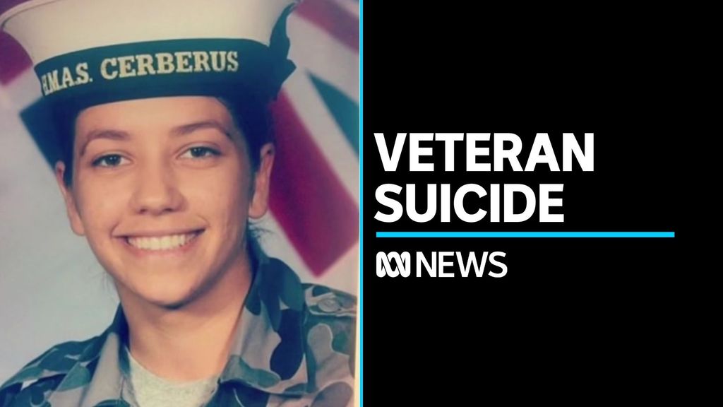 Grieving family shares woman's story at Royal Commission