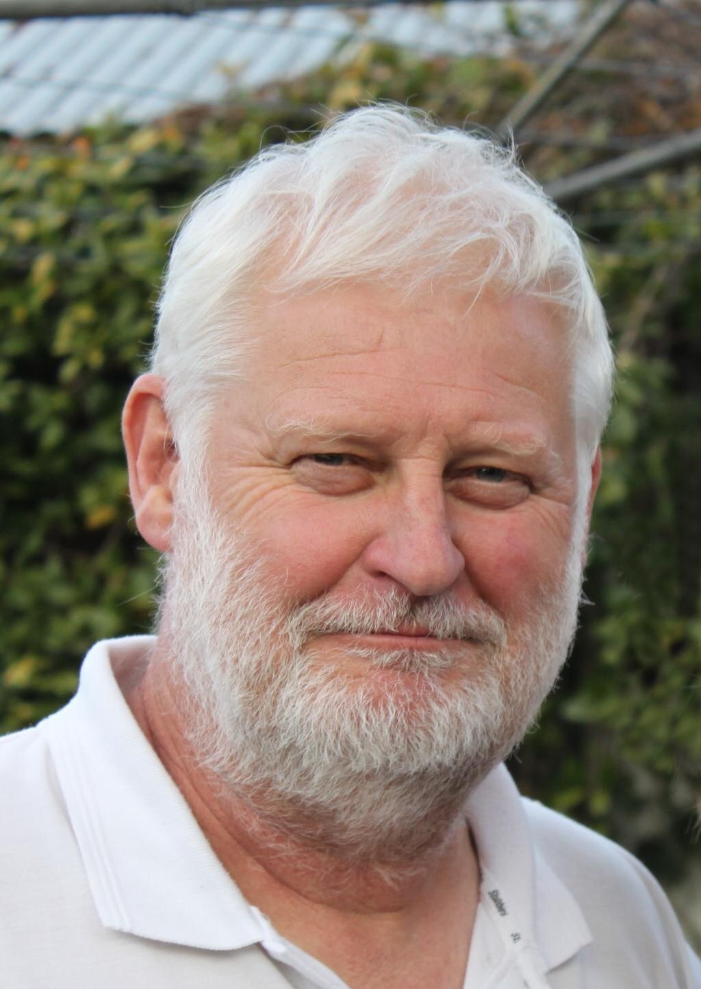 Missing Yass man Leonard Watkinson could be in Canberra, sister says