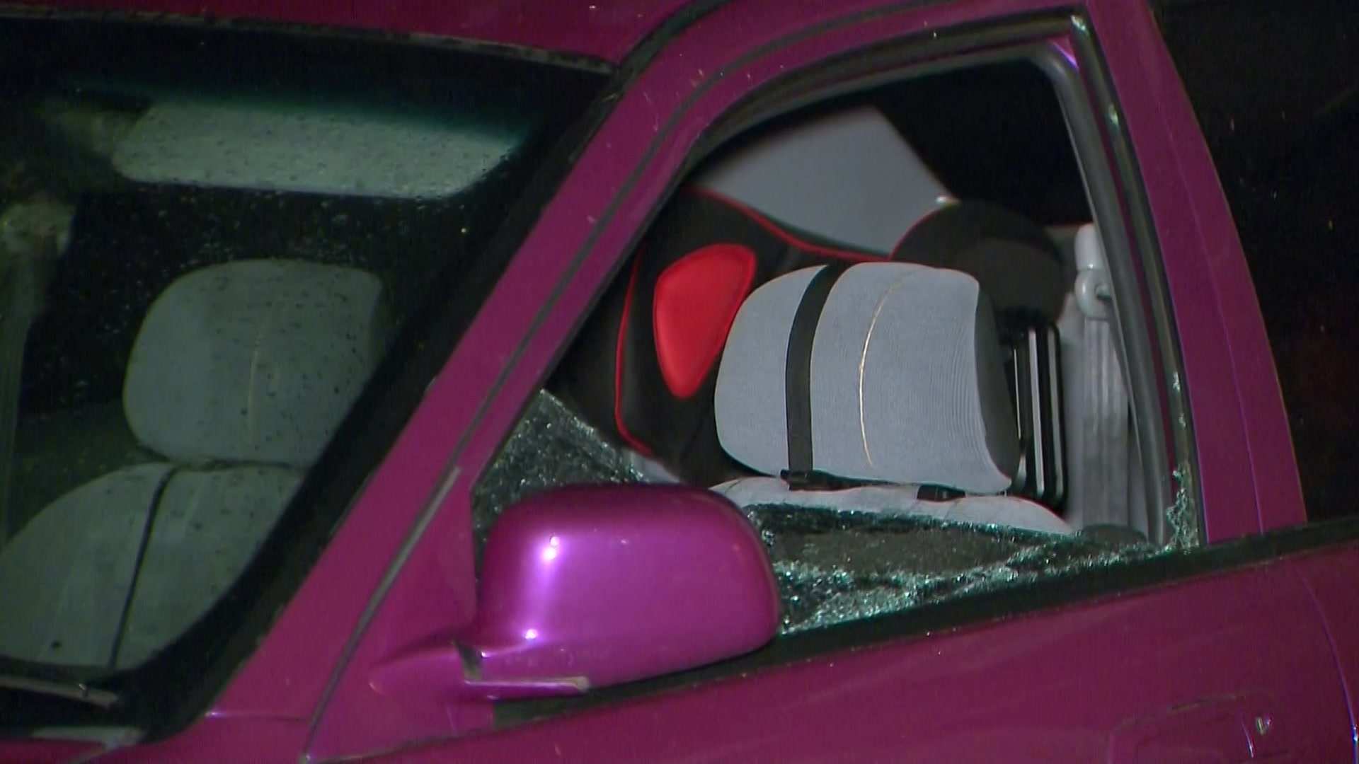 Woman attacked in Aldinga Beach home invasion after intruder entered through unlocked door ABC