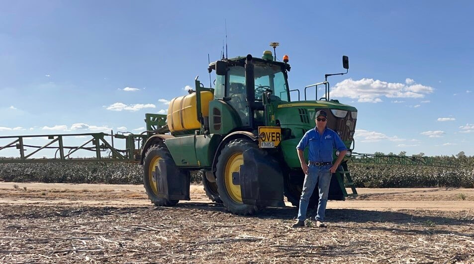 Rural insurance premiums soar after climate disasters with contractors