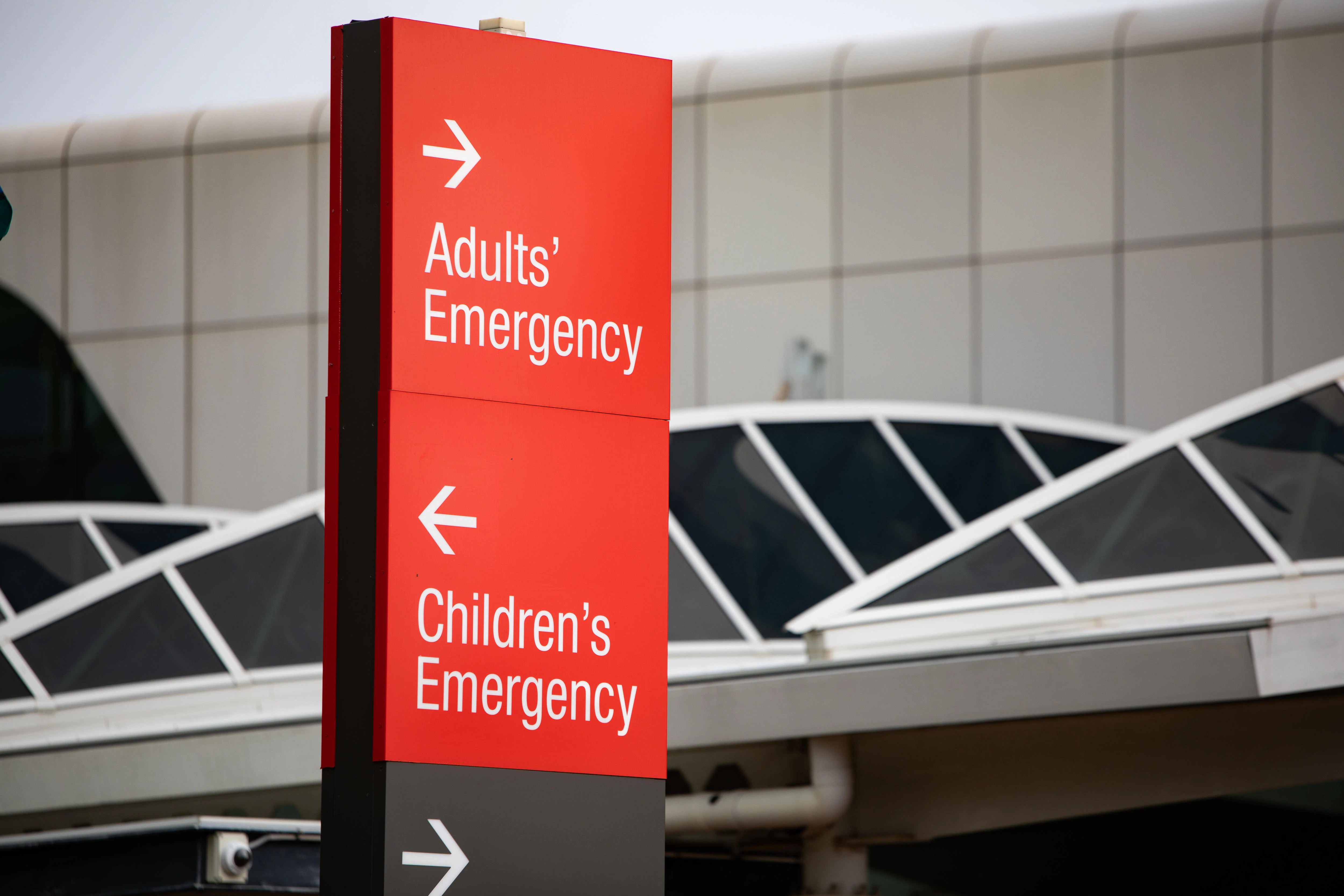 Intensive Care Unit doctor at Perth metropolitan hospital
