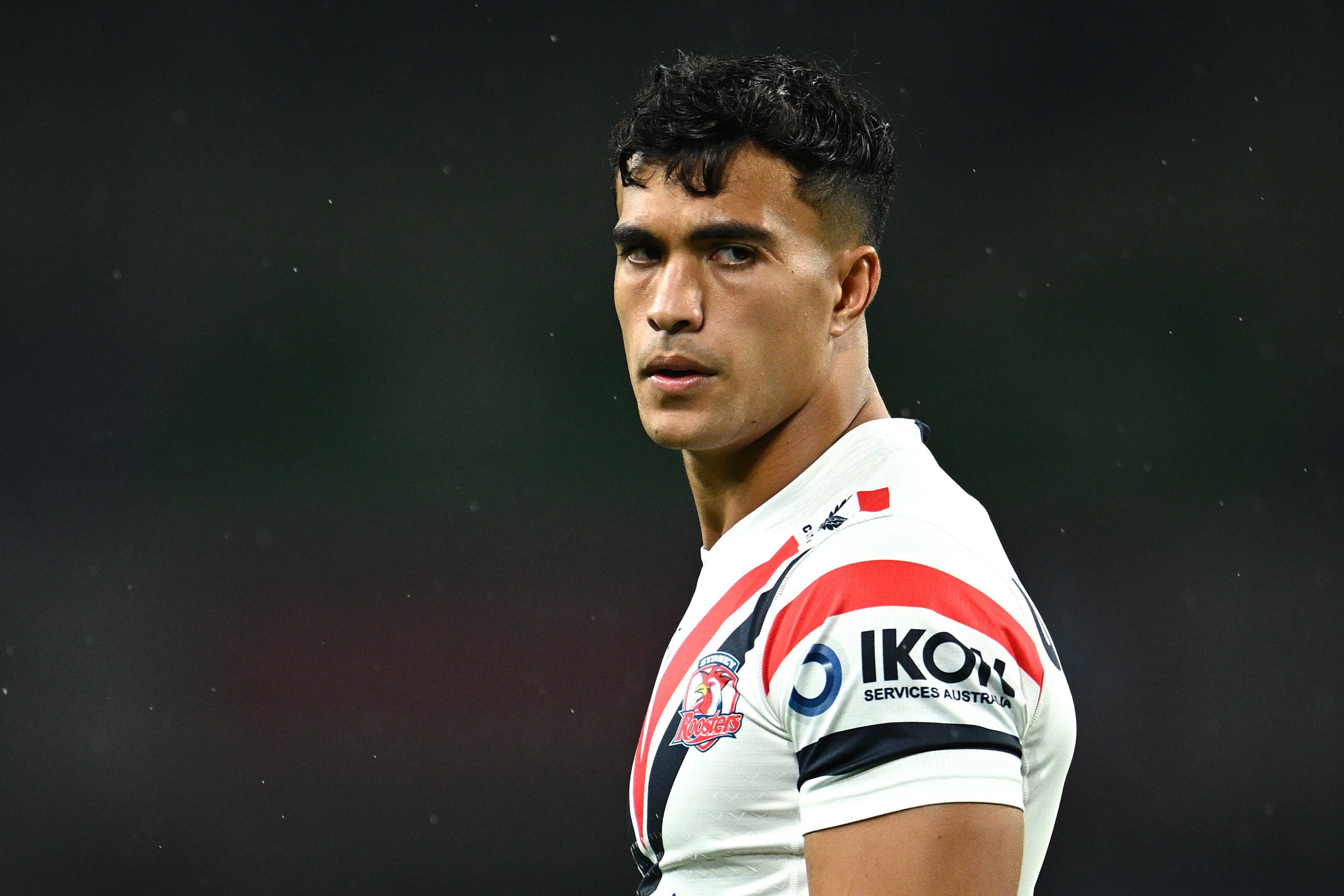 NRL holds upper hand in the chase for talent despite Rugby Australia’s best efforts in ongoing code war