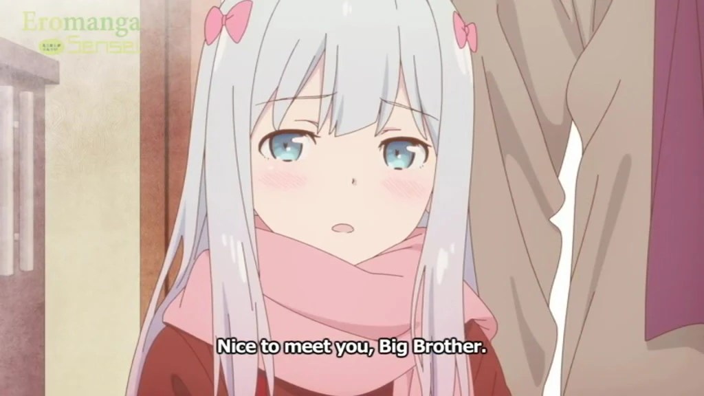 Kreator Mangowych Avatarow Poltergeist anime kreator