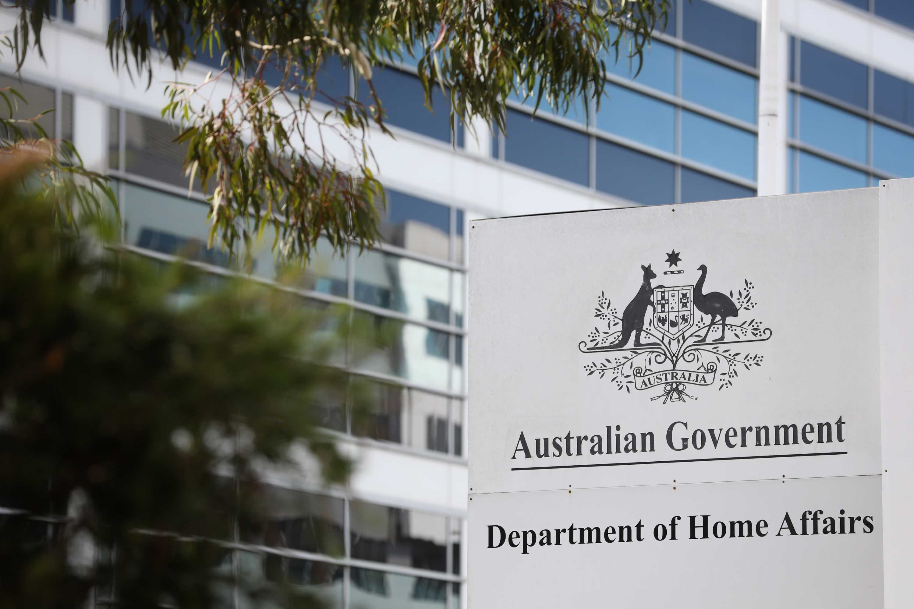 Australians share their stories of losing and regaining their