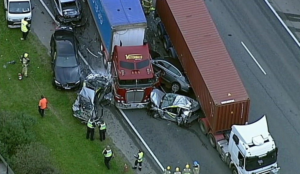 Mount Waverley 3149 Location ABC News