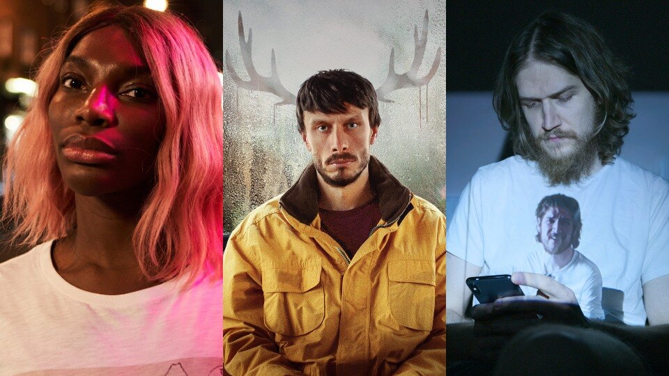 Baby Reindeer has captured the world's attention, here's what to watch