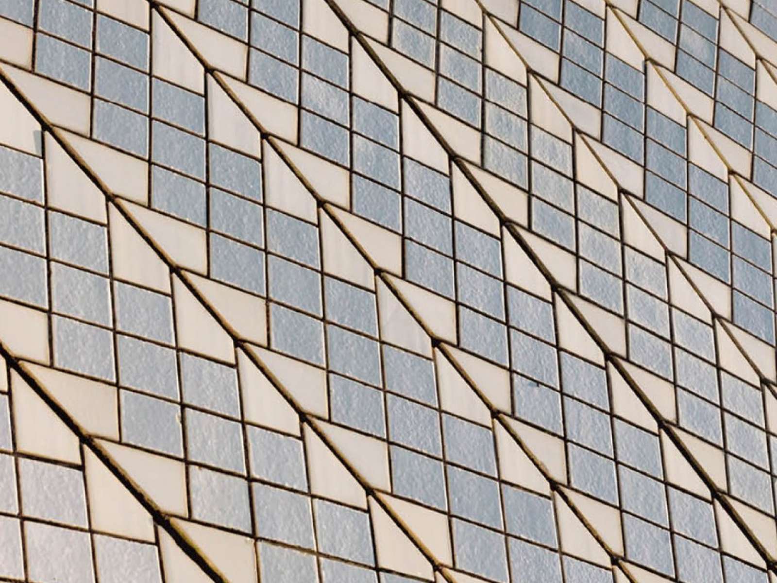 Inside the Sydney Opera House ABC TV series reveals the quirks and