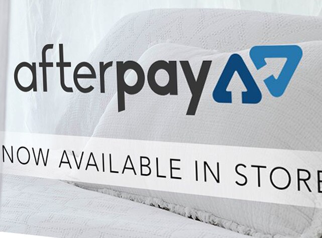 Afterpay Asx How To Value Afterpay Shares
