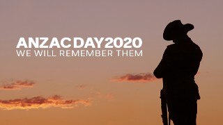 Set up direct debit payments to pay your land tax liability. Is Anzac Day A Public Holiday In 2020 For All Australians Abc News