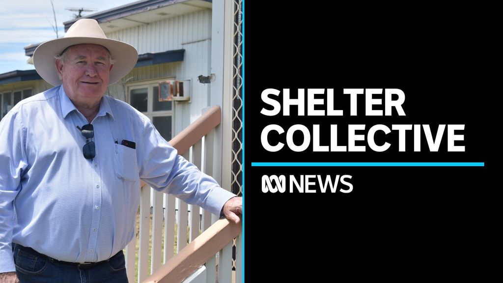 North Rockhampton 4701 Location ABC News