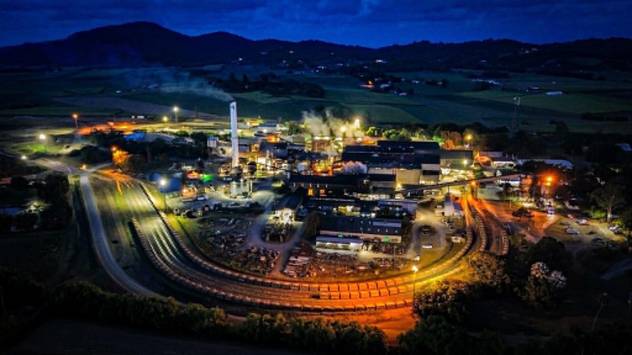 Cyber security incident shuts down north Queensland sugar mills – Australian Broadcasting Corporation