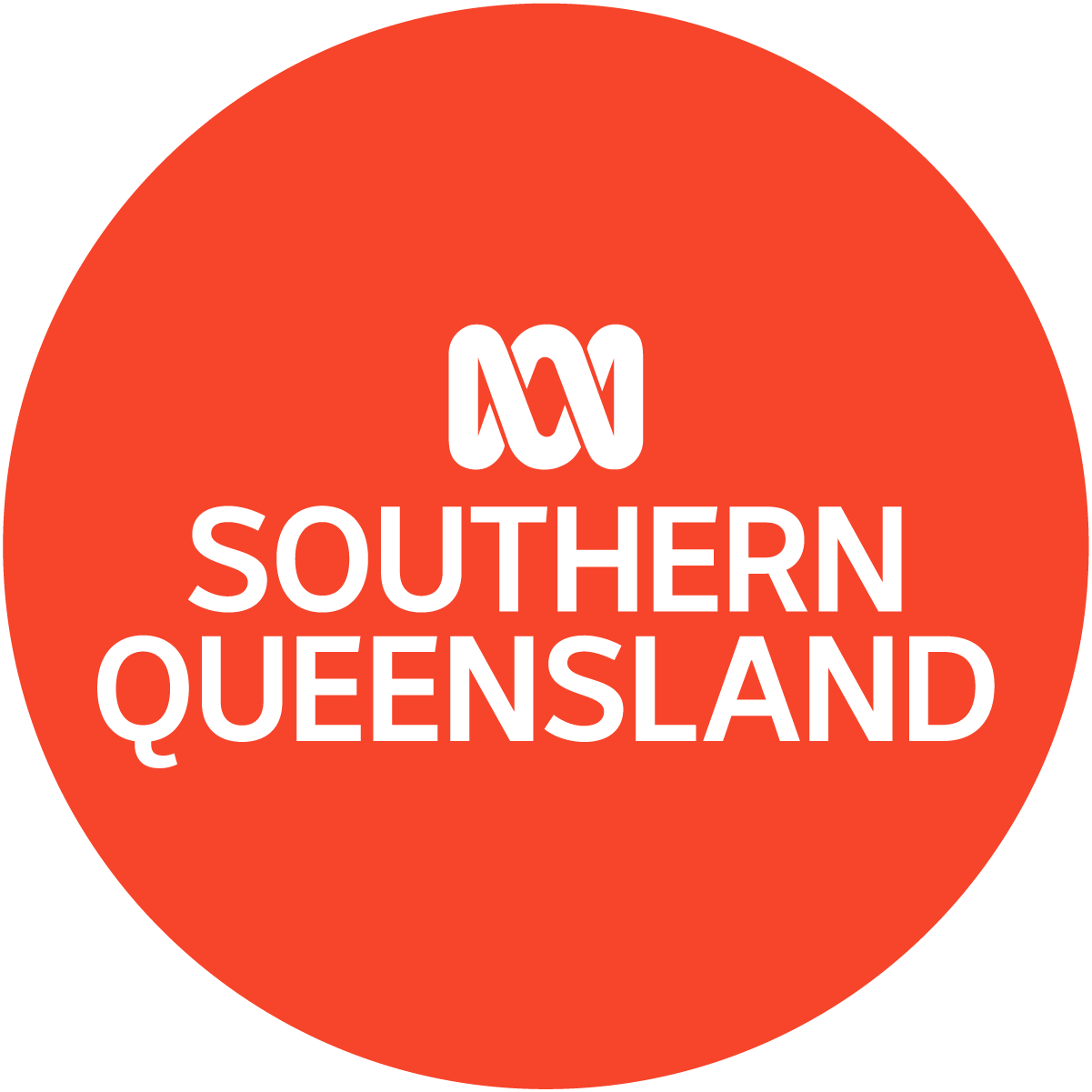 ABC Southern Queensland Live Audio ABC listen