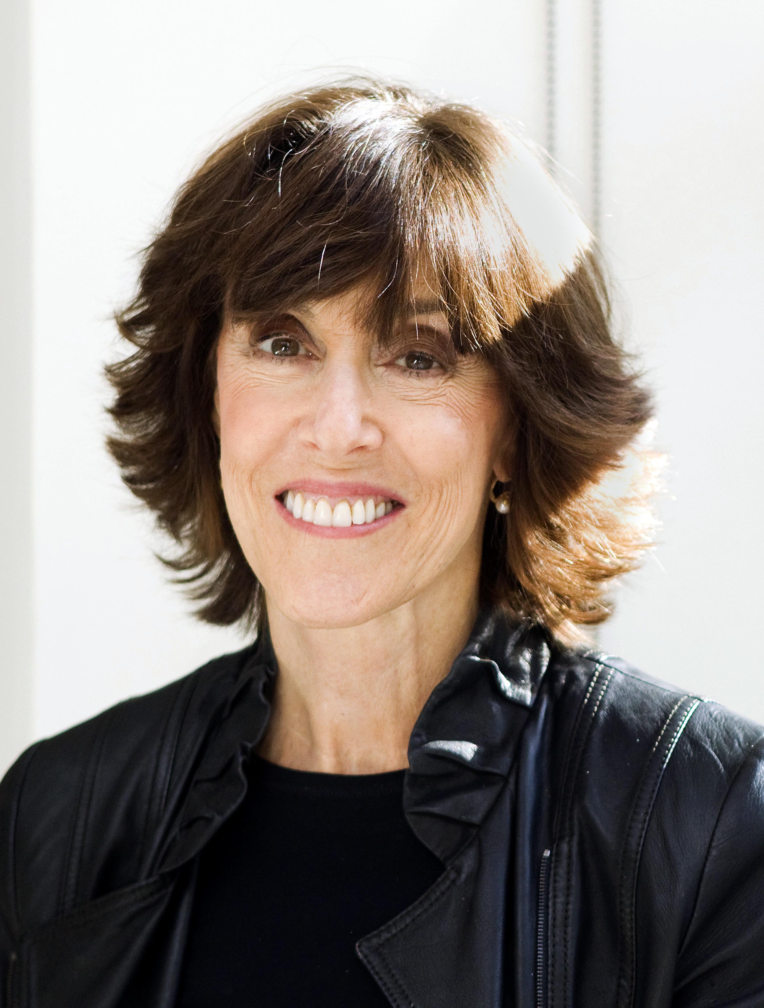 Writer Nora Ephron dead at 71 ABC News