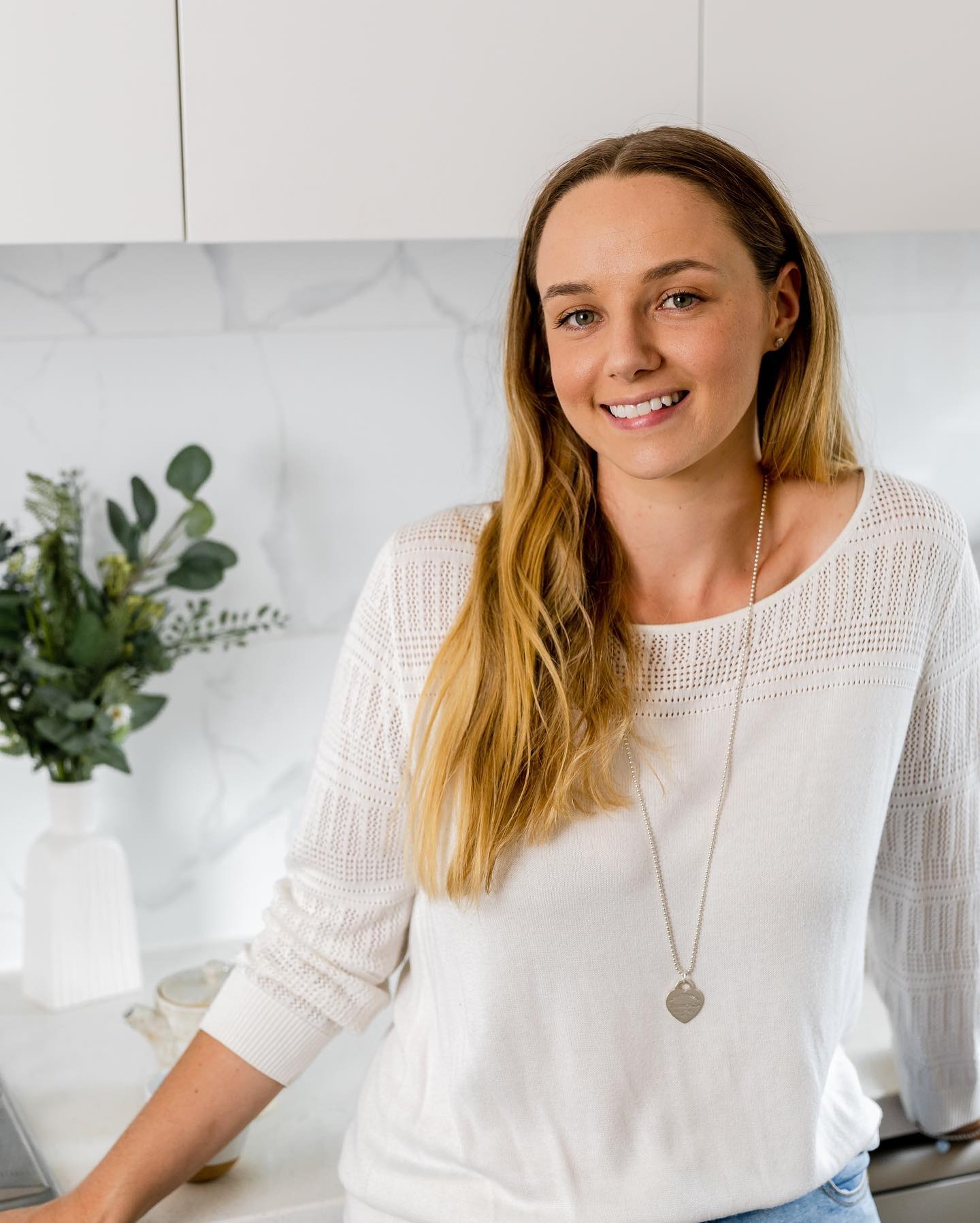 Why are girls suffering so much right now? The problem is bigger than