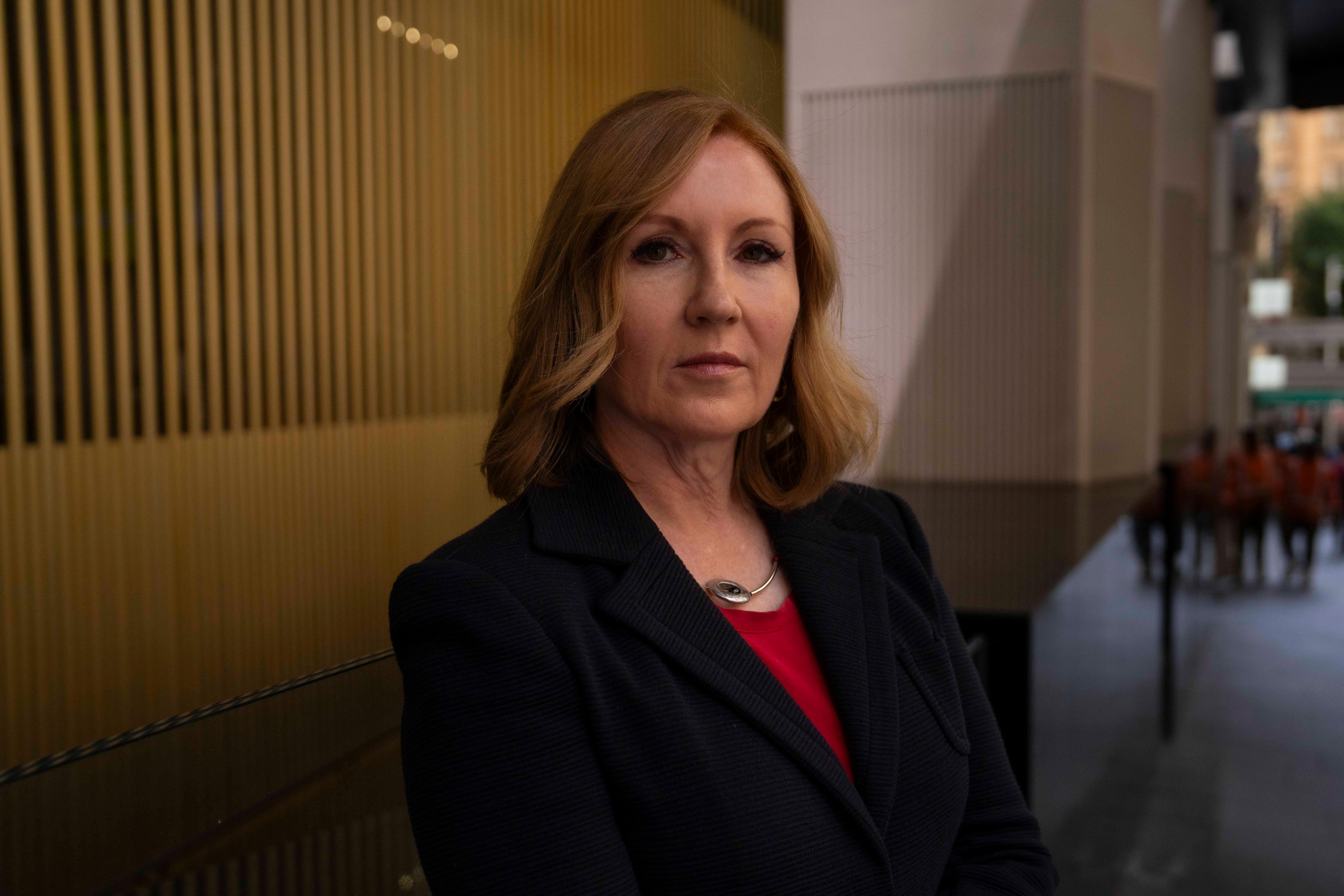 The inside account of how Commonwealth Bank tried to bury the scandal
