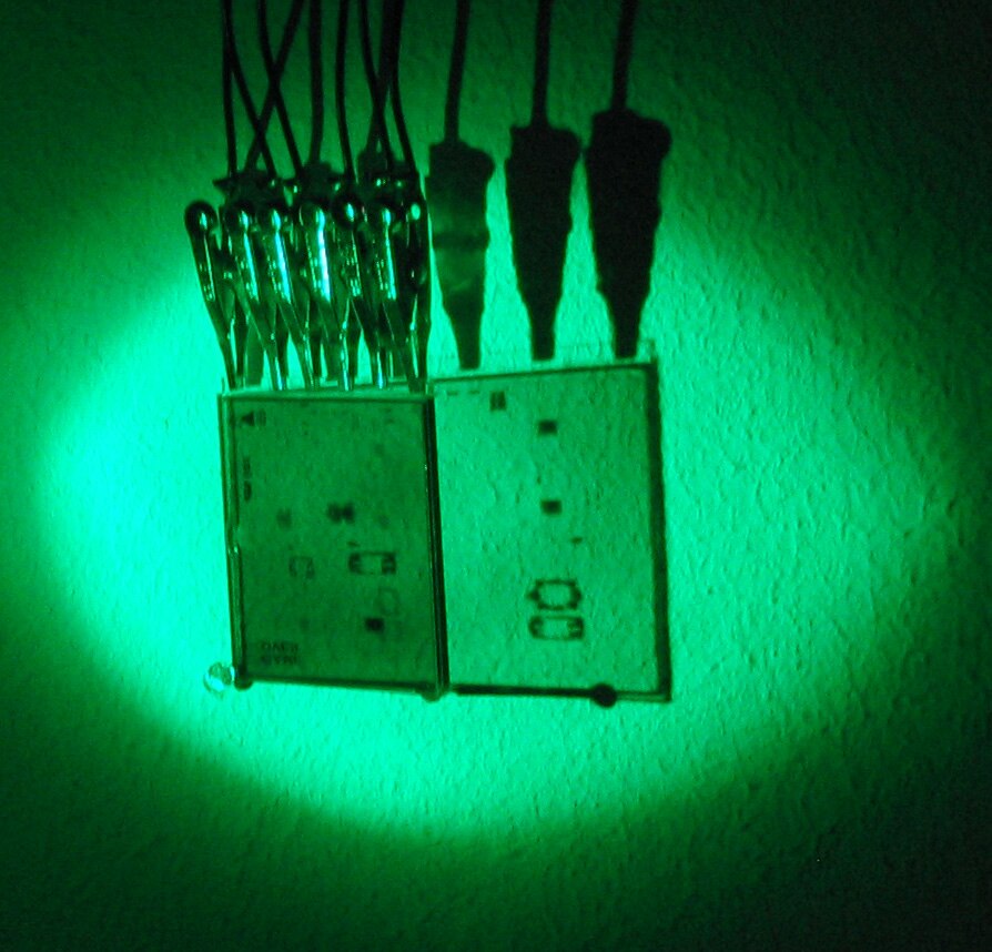 Hardware hacking and new music Nicolas Collins on his music and hand made instruments ABC