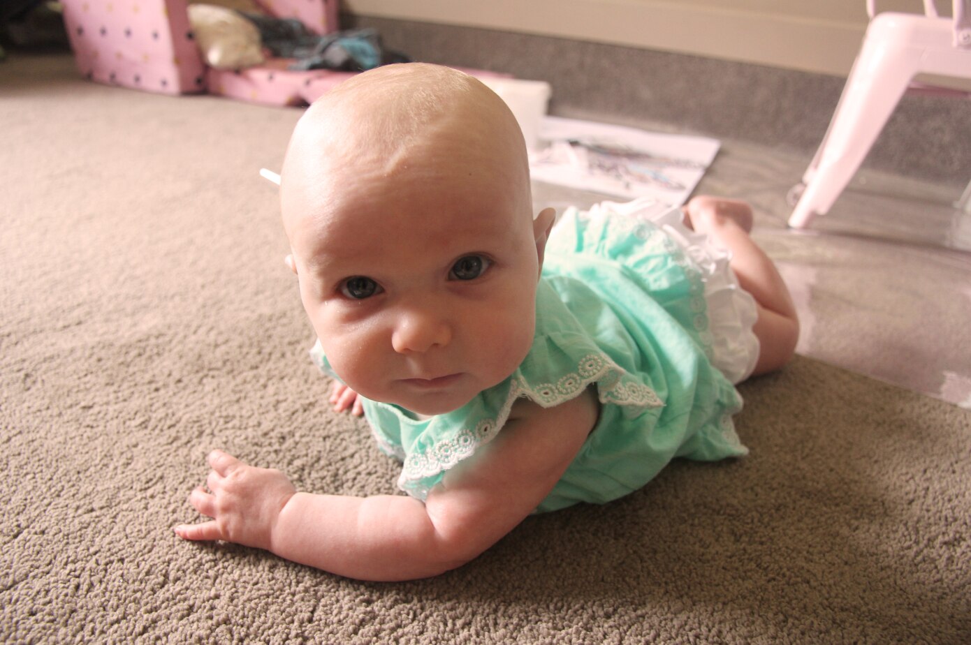 Baby Walkers Vs Jumpers Explained (Safety, Pros Cons), 47 OFF