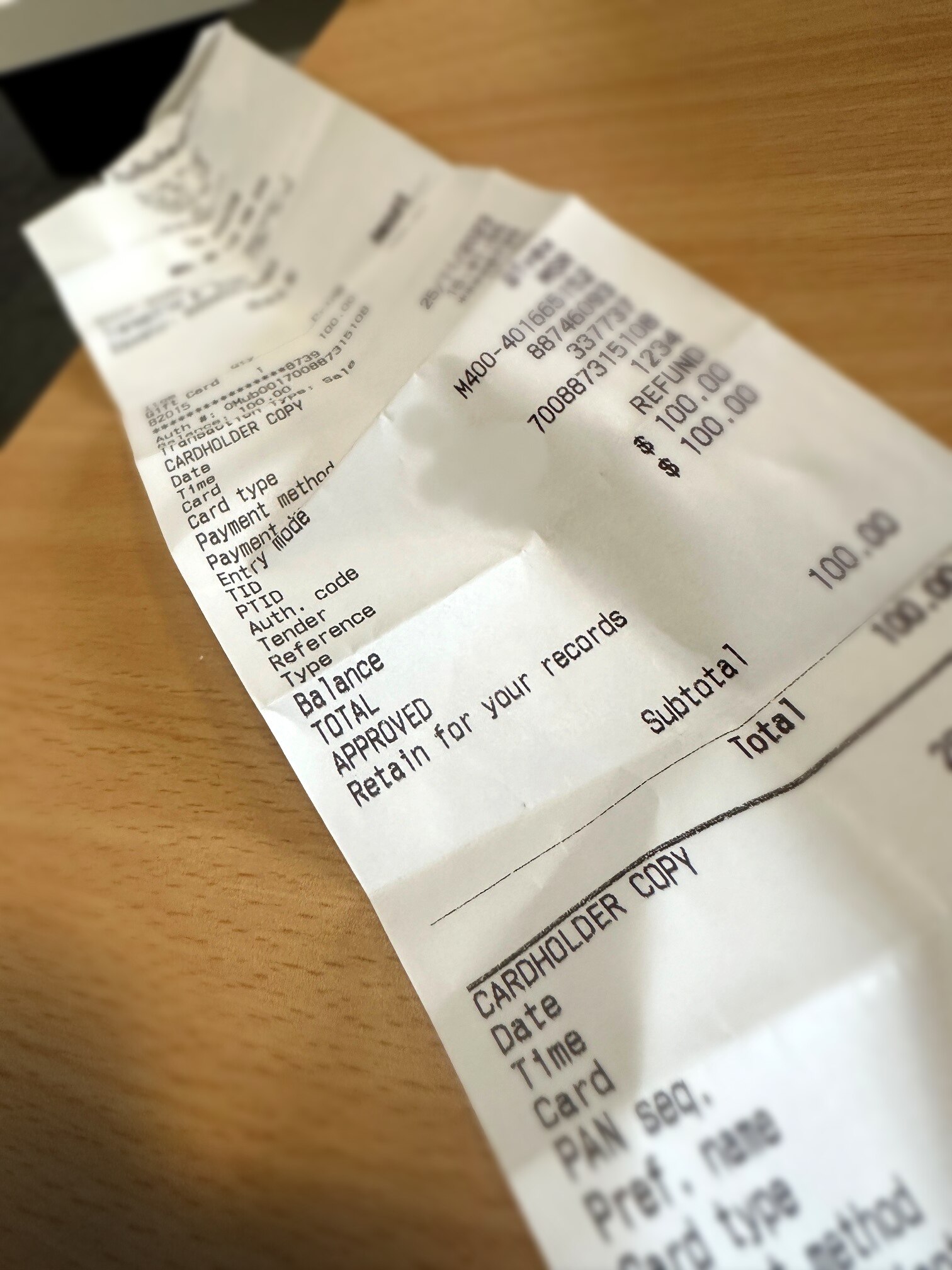 How to reduce your exposure to endocrinedisrupting chemicals found in plastics, tinned food and