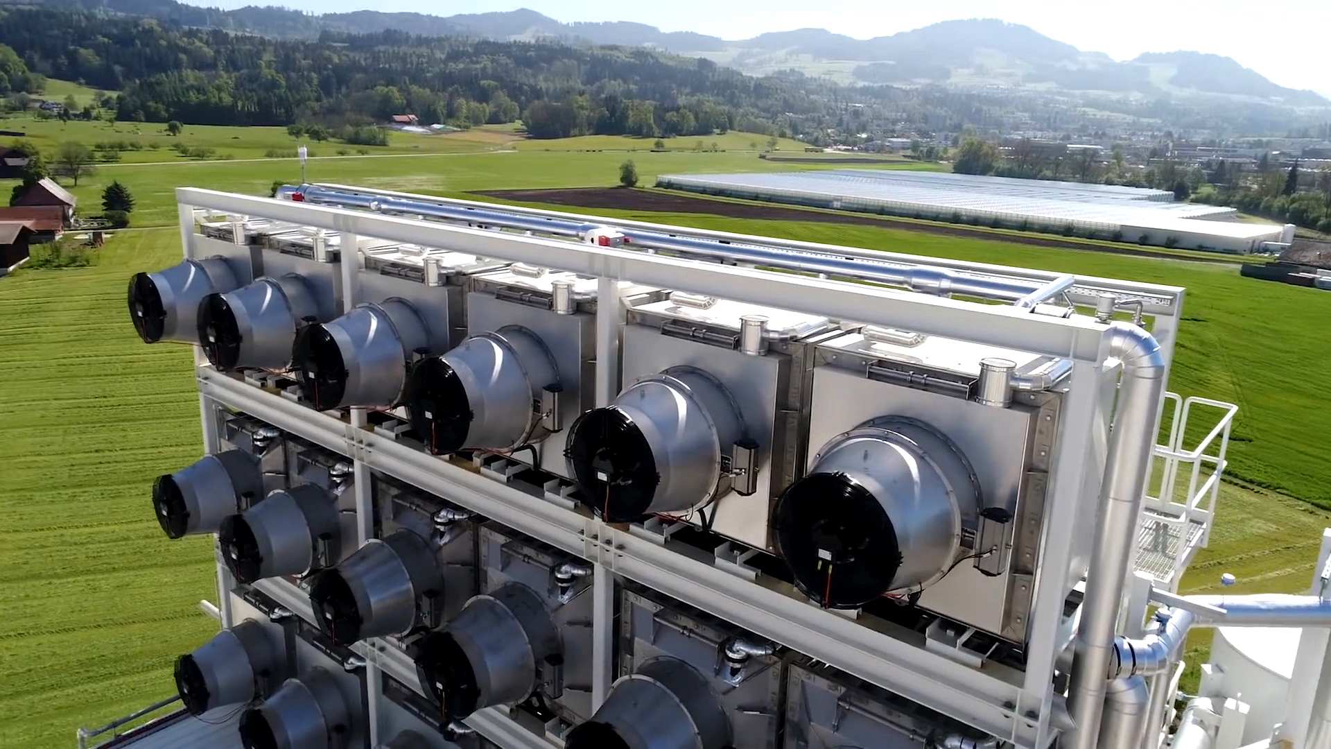 Can geoengineering slow climate change, or will it be used as an excuse