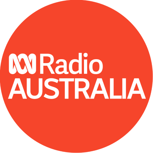 Radio ABC listen